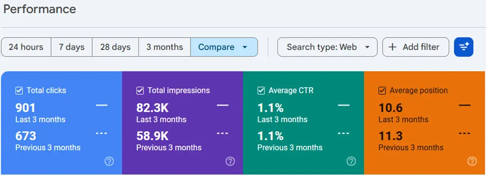 Soriano Law LLC Website Preview